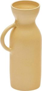 Kave Home Vaas Pelras Vaas 18 cm