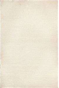 Kave Home Mascarell Vloerkleed 200 x 300 cm Crème
