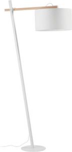 Kave Home Vloerlamp Aimy Vloerlamp met 1 lichtpunt