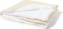 HEMA Elektrische Deken Fleece 160x130 - Thumbnail 2
