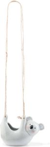 HEMA Hangende Bloempot Koala 23cm