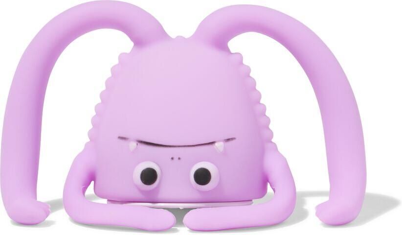 HEMA Ledlamp 18x9.9cm Monster