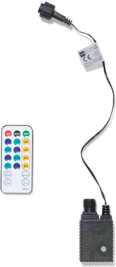 HEMA Universele Dimmer