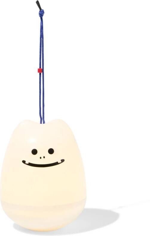 HEMA Lamp 20x25cm Monster