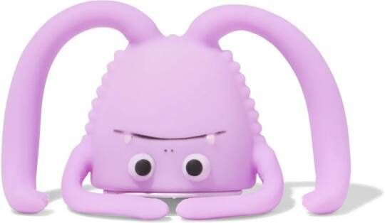 HEMA Ledlamp 18x9.9cm Monster