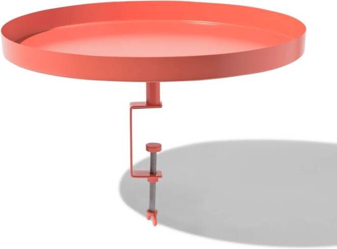 HEMA Opschroeftafel Ø40cm