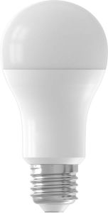 HEMA Smart LED Lamp Peer E27 9W 806 Lm Wit