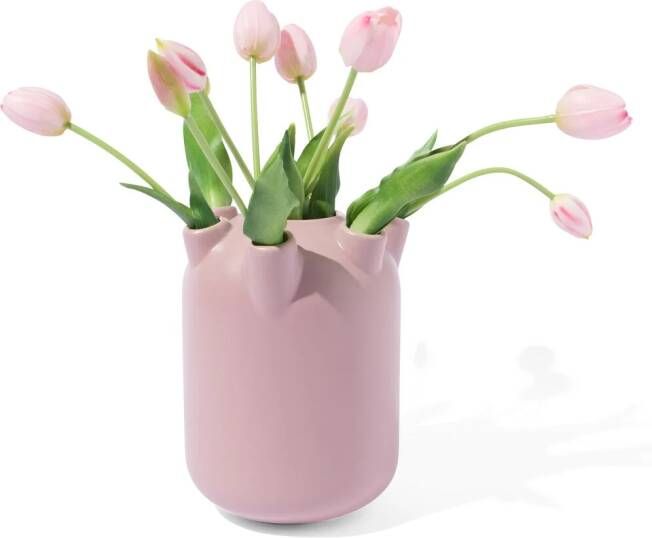 HEMA Tulpenvaas Lila (lila)