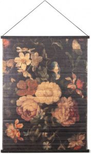 By-Boo Miyagi flowers | Large