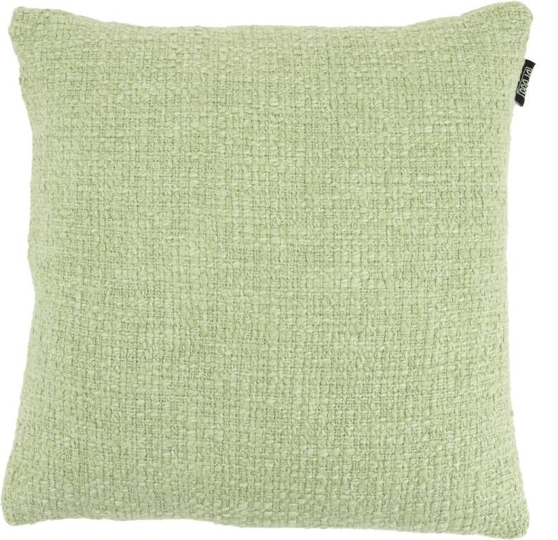 By-Boo Pillow Balance green