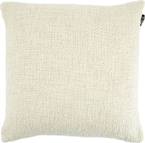 By-Boo Pillow Balance off white