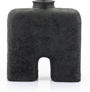By-Boo Vaas Arc small black