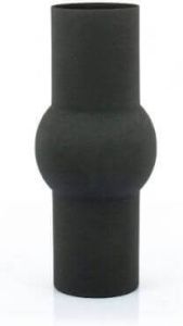 By-Boo Vaas Ola medium black
