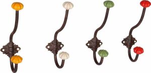 Ambiente Haus Kleerhangers