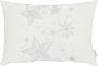 APELT Sierkussen 6303 - Thumbnail 1