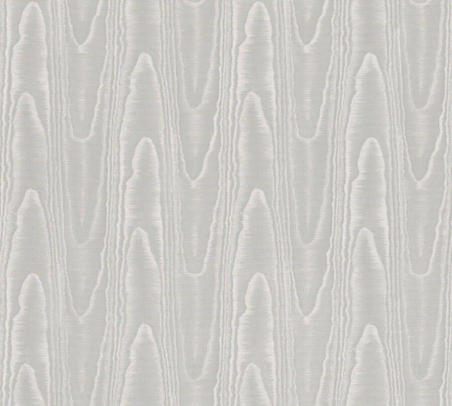 Architects Paper Vliesbehang Luxury wallpaper