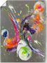Artland Artprint Abstractie XXXII - Thumbnail 1