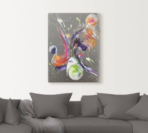 Artland Artprint Abstractie XXXII