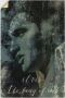 Artland Artprint Elvis the King als artprint van aluminium artprint voor buiten artprint op linnen poster muursticker - Thumbnail 1