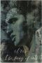 Artland Artprint Elvis the King als artprint van aluminium artprint voor buiten artprint op linnen poster muursticker - Thumbnail 1