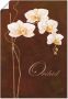 Artland Artprint Fijne orchidee als artprint op linnen poster in verschillende formaten maten - Thumbnail 1