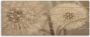 Artland Artprint op hout - Thumbnail 1