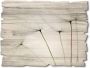 Artland Artprint op hout Pluizebolzaadjes I - Thumbnail 1