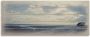 Artland Artprint op hout St. Peter-Ording - Thumbnail 1