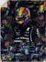 Artland Artprint Sir Lewis Hamilton motorsportlegende als artprint van aluminium artprint voor buiten artprint op linnen poster in verschillende maten. maten - Thumbnail 1