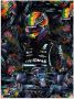 Artland Artprint Sir Lewis Hamilton motorsportlegende als artprint van aluminium artprint voor buiten artprint op linnen poster in verschillende maten. maten - Thumbnail 1