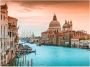 Artland Artprint Venetië Canal Grande I als artprint van aluminium artprint voor buiten artprint op linnen poster muursticker - Thumbnail 1