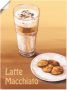 Artland Poster Latte macchiato III als artprint van aluminium artprint op linnen muursticker of poster in verschillende maten - Thumbnail 1