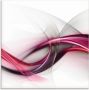 Artland Print op glas Ideeën - Thumbnail 1