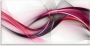 Artland Print op glas Ideeën - Thumbnail 1