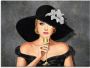 Artland Print op glas Prosit in verschillende maten - Thumbnail 1