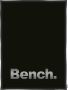 Bench. Deken Bench fluweelzachte wellsoft-deken knuffeldeken - Thumbnail 1