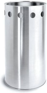 BLOMUS Paraplustandaard -SYMBOLO