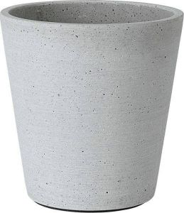 BLOMUS Sierpot COLUNA van hoge kwaliteit