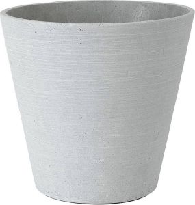 BLOMUS Sierpot COLUNA van hoge kwaliteit