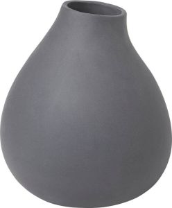 BLOMUS Siervaas NONA