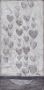 Bönninghoff Olieverfschilderij harten (1 stuk) - Thumbnail 1