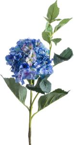 Botanic-Haus Kunstbloem Hortensia