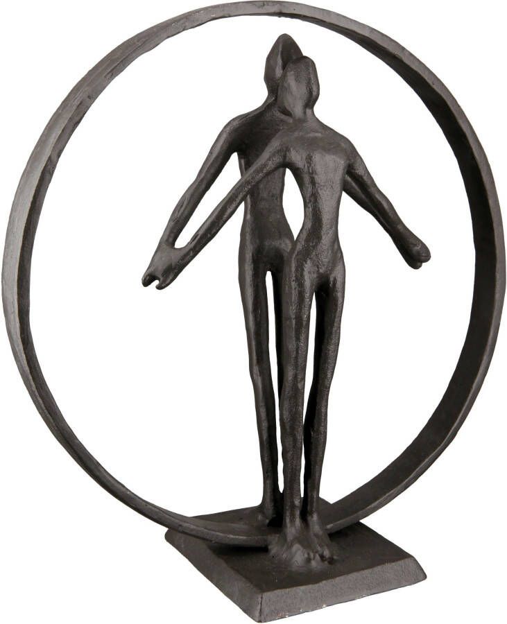 sculpturen Gilde by Casablanca