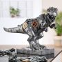 Casablanca by Gilde Dierfiguur Beeld Steampunk T-Rex Dino (1 stuk) - Thumbnail 1