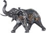 Casablanca by Gilde Dierfiguur Sculptuur Steampunk Elephant (1 stuk) - Thumbnail 1