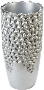 Casablanca by Gilde Sierpot Carve zilverkleur (1 stuk)