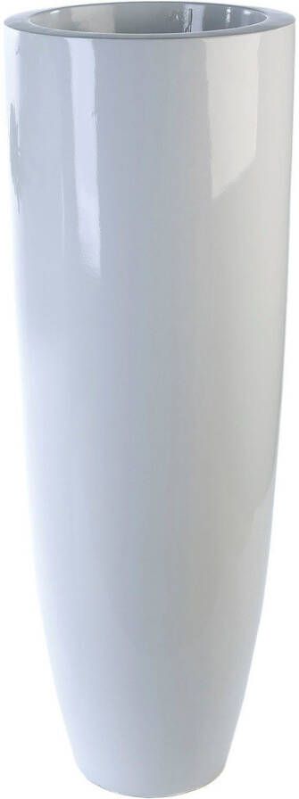 Casablanca by Gilde Sierpot Conus (1 stuk)