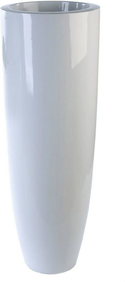 Casablanca by Gilde Sierpot Conus (1 stuk)