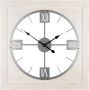 Casablanca by Gilde Wandklok Vintage (1-delig) - Thumbnail 1