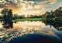 Consalnet Papierbehang Meer hemel in verschillende maten - Thumbnail 1